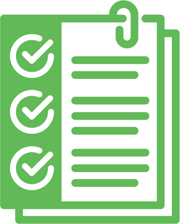 Equipment Evaluation