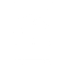 IceCare+ icon