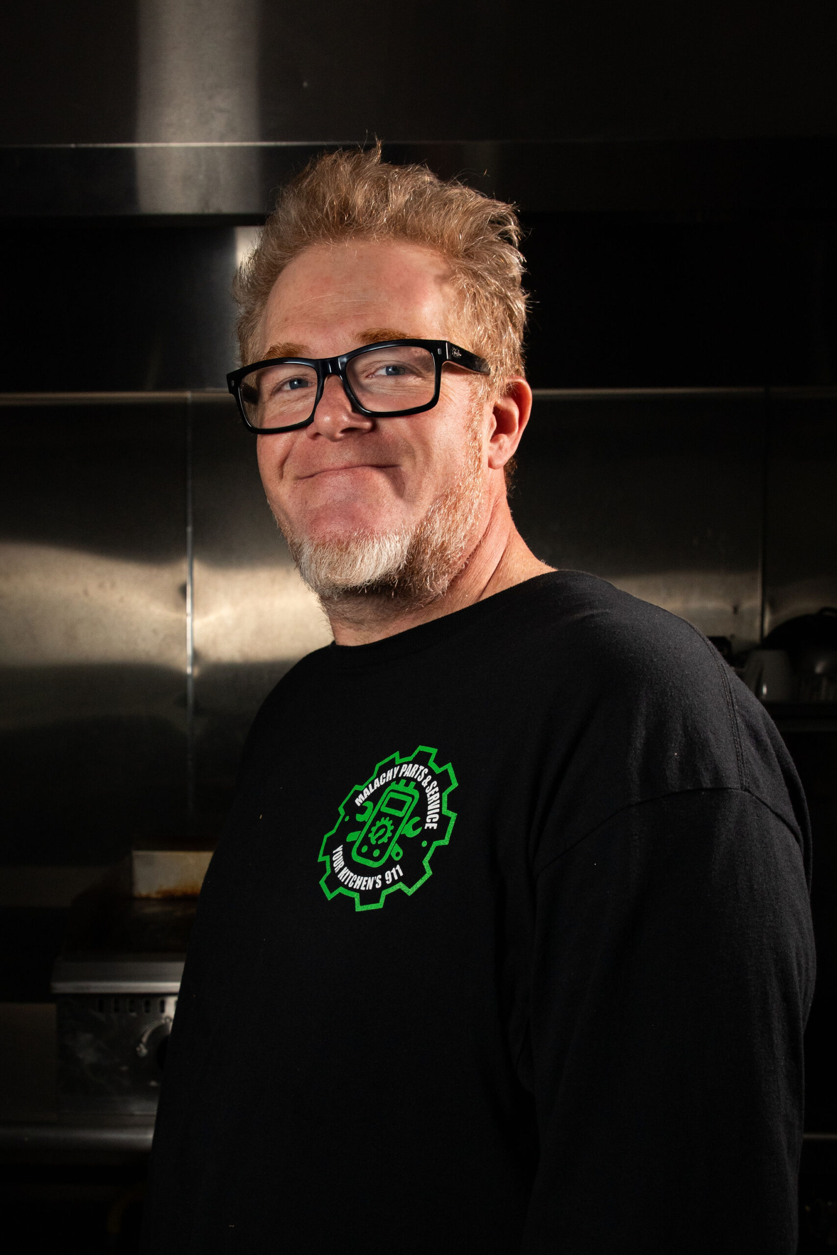 Phillip M. Higgins Jr.