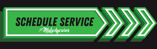 convotherm service in new jersey, new york city, long island