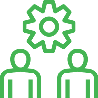 Industry Partnerships