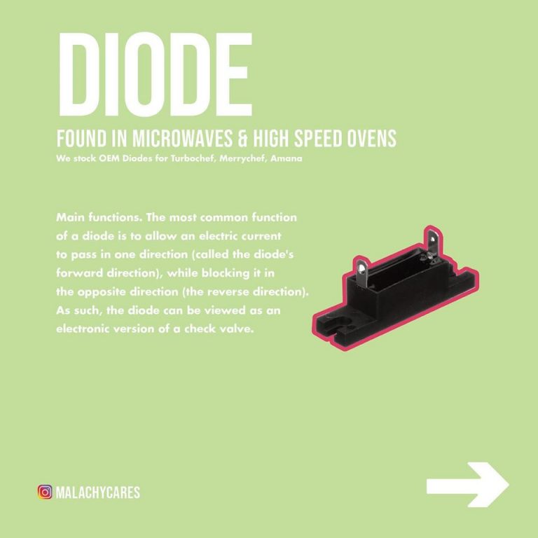Diode
