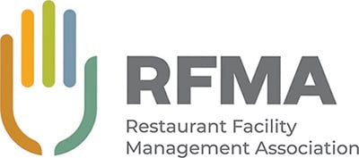 RFMA RFMA