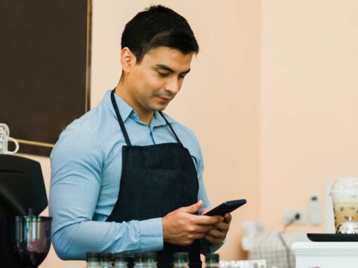 4 Reasons to Slow Down When Placing A Service Call
