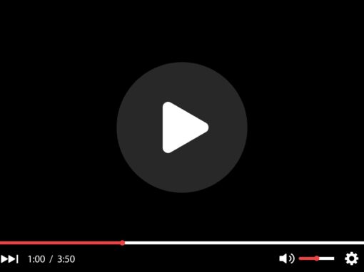 Transparency Through Video #MalachyCares